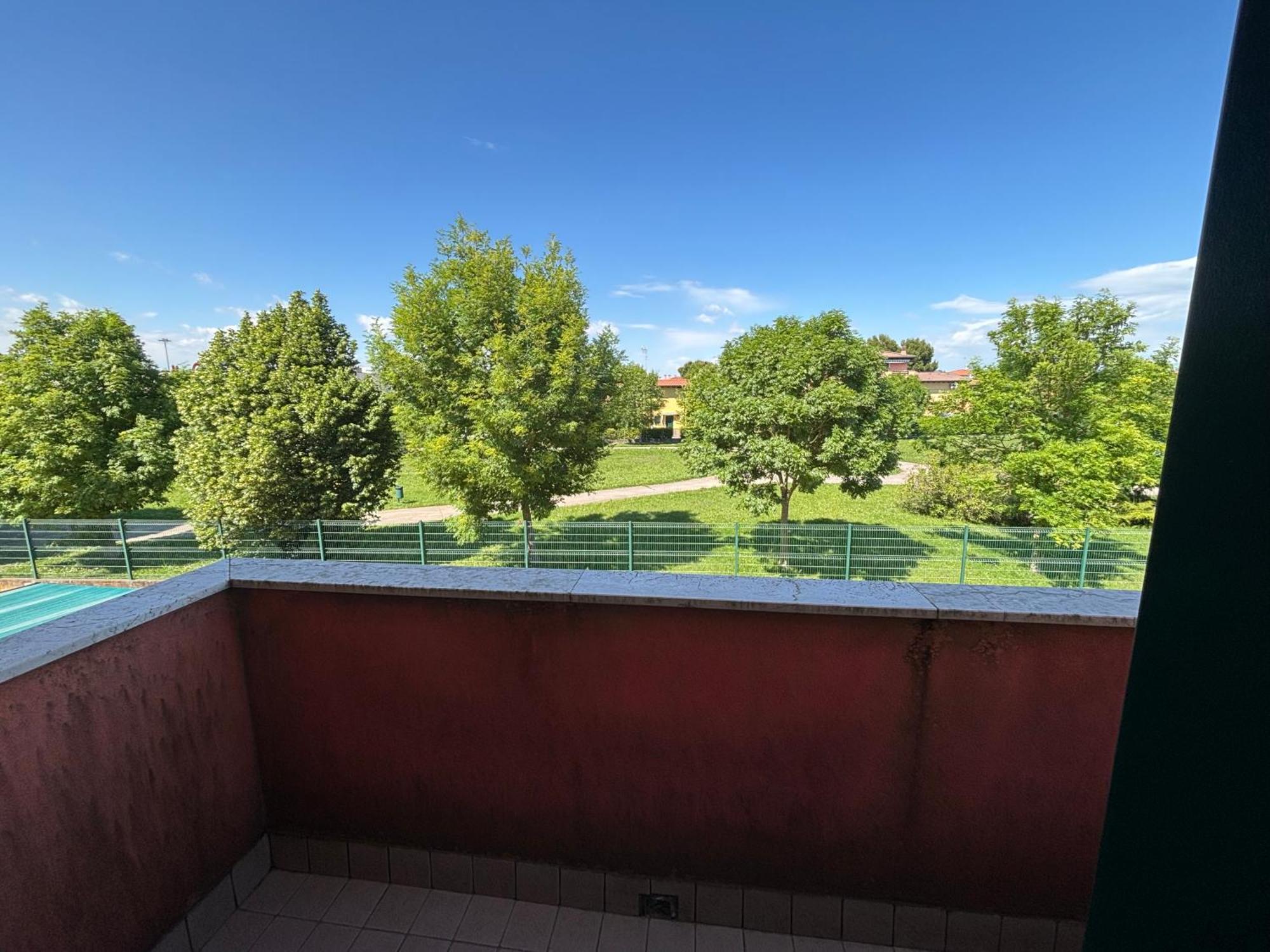 Villaggio Dei Fiori Caorle Room photo